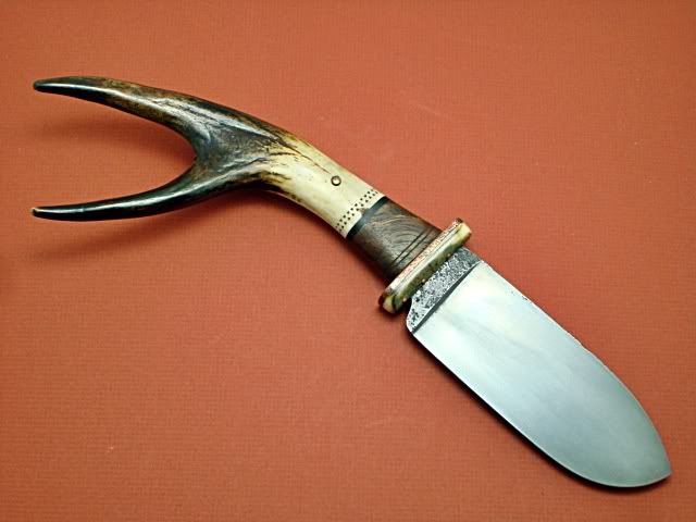 KNIFES147.jpg