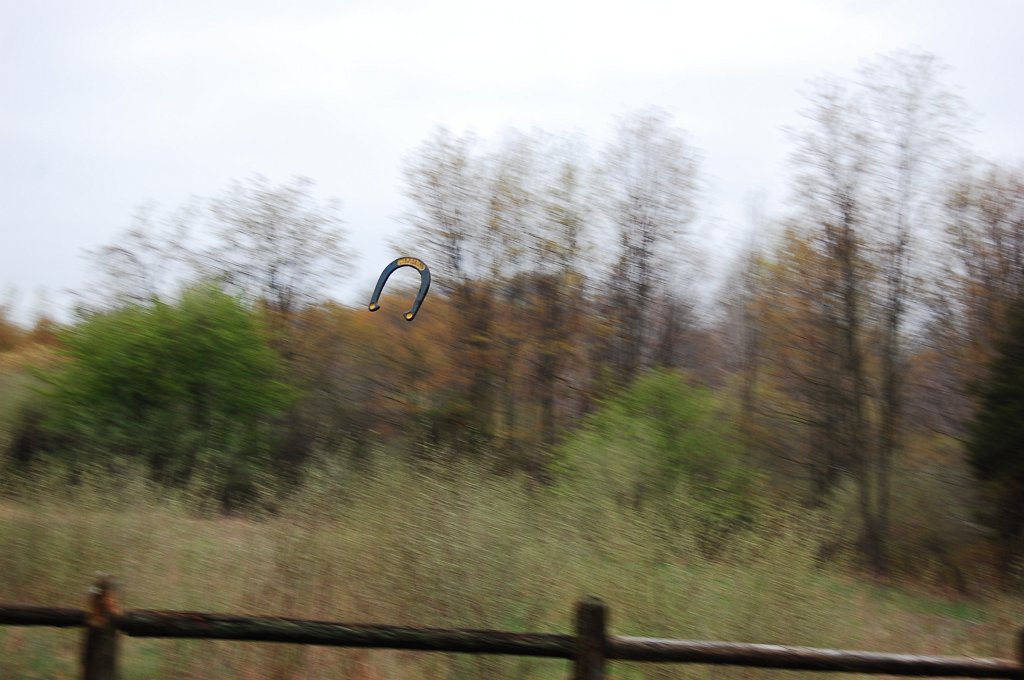 DSC_4809.JPG