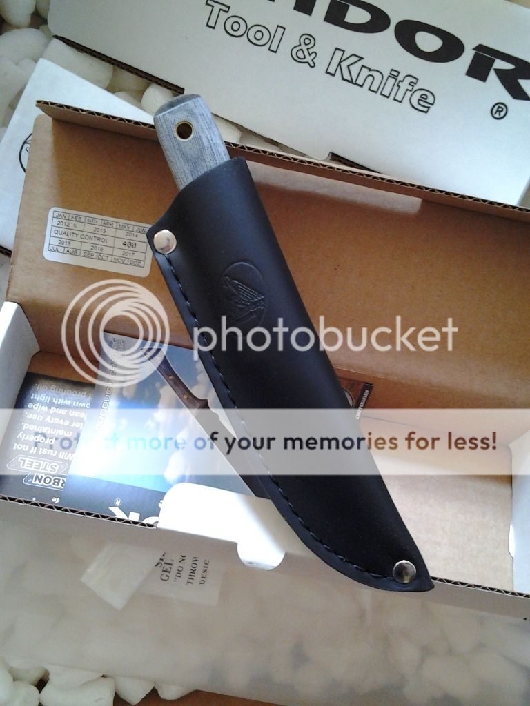 20120727_173358.jpg
