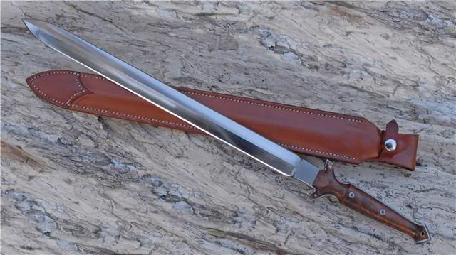sword1.jpg
