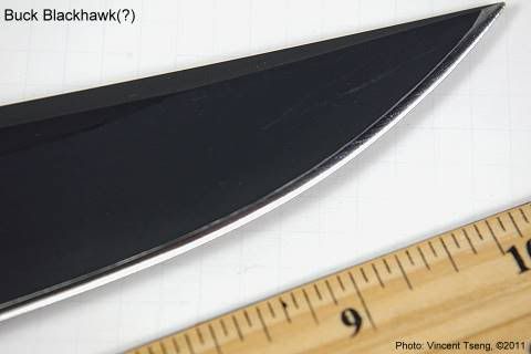 BuckBlackhawkTip.jpg