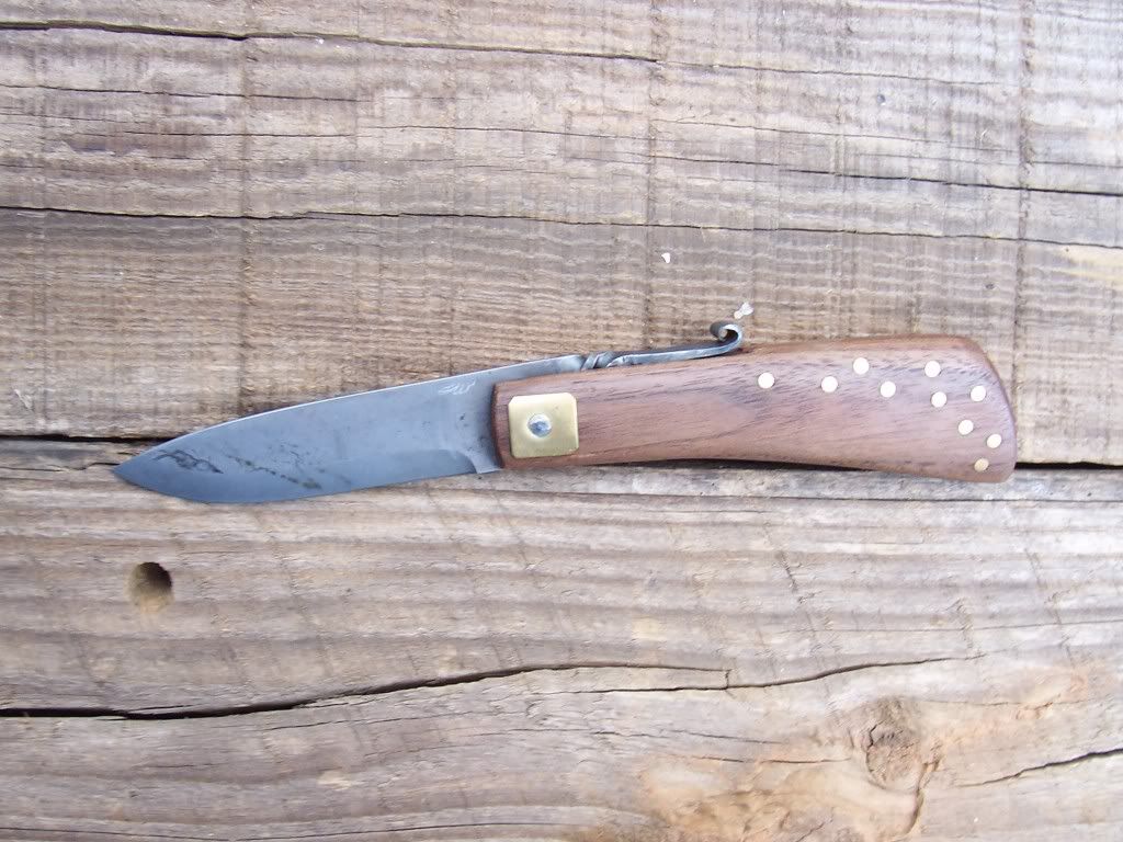 bladeforums04009.jpg