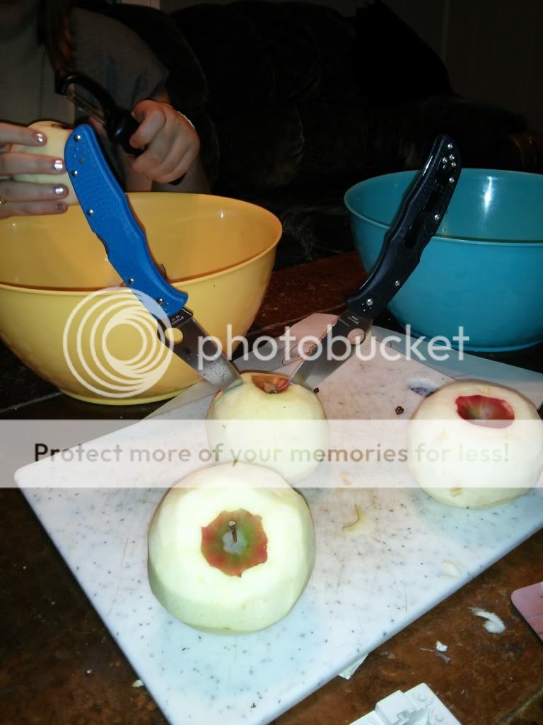IMG_20131110_201538.jpg