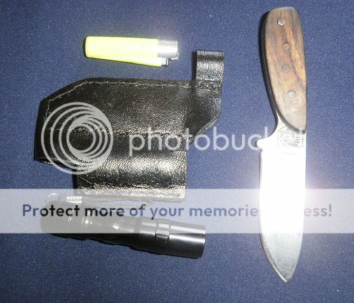EDC1.jpg