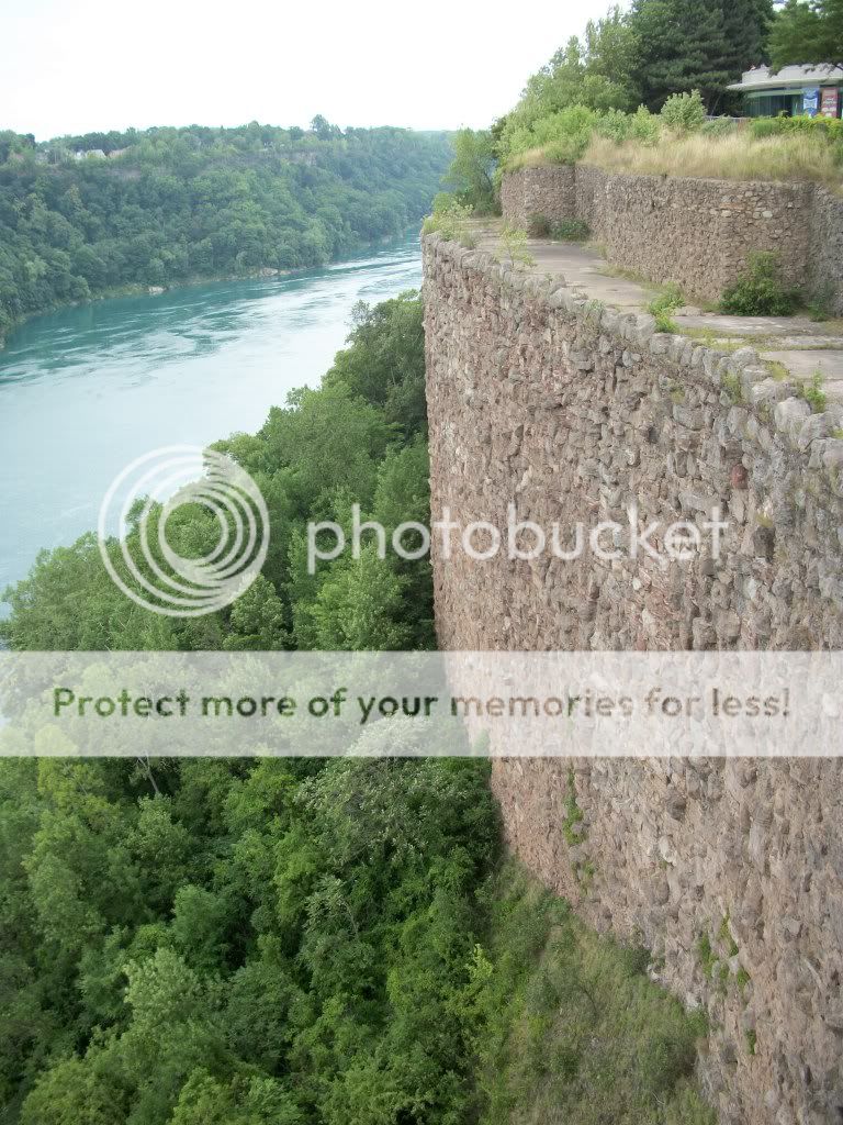 camera173.jpg