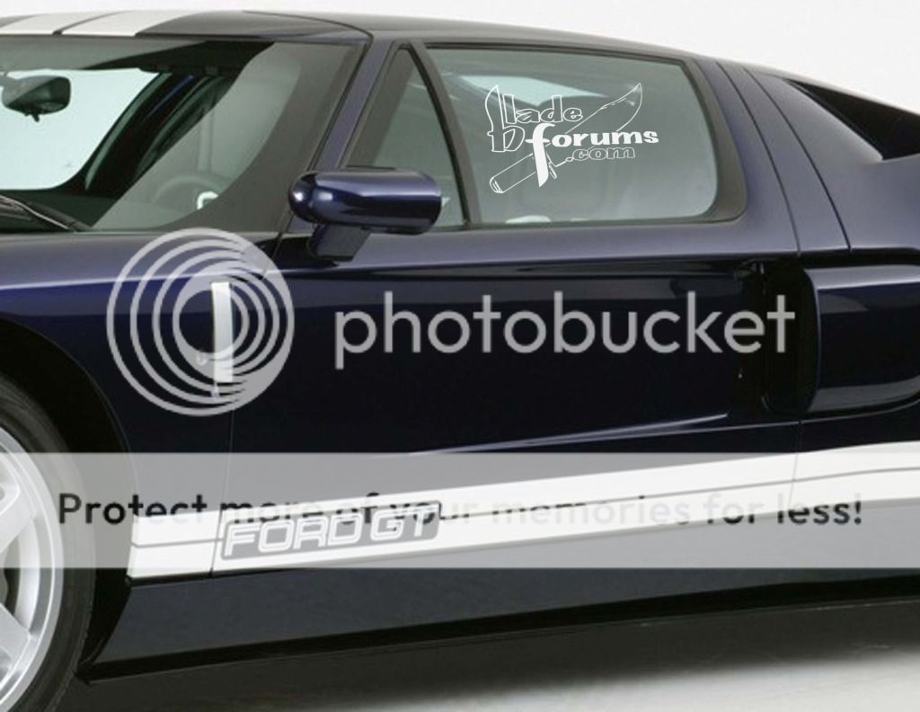 Ford-GT-046copy2.jpg