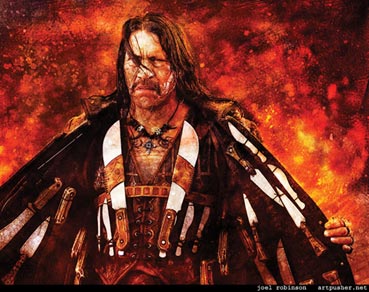 danny-trejo-machete.jpg