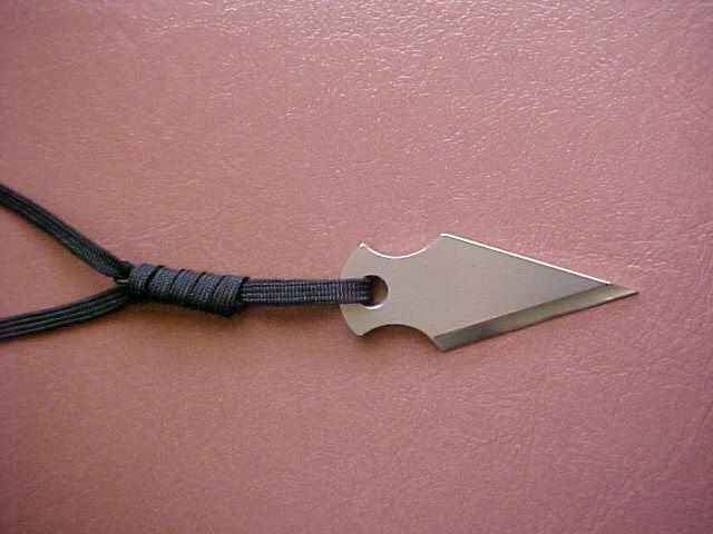 Tineckknife1.jpg