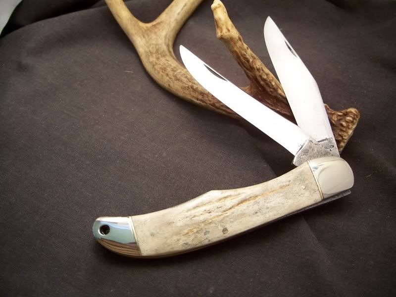 knife001.jpg
