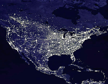 usa_night_satellite.jpg