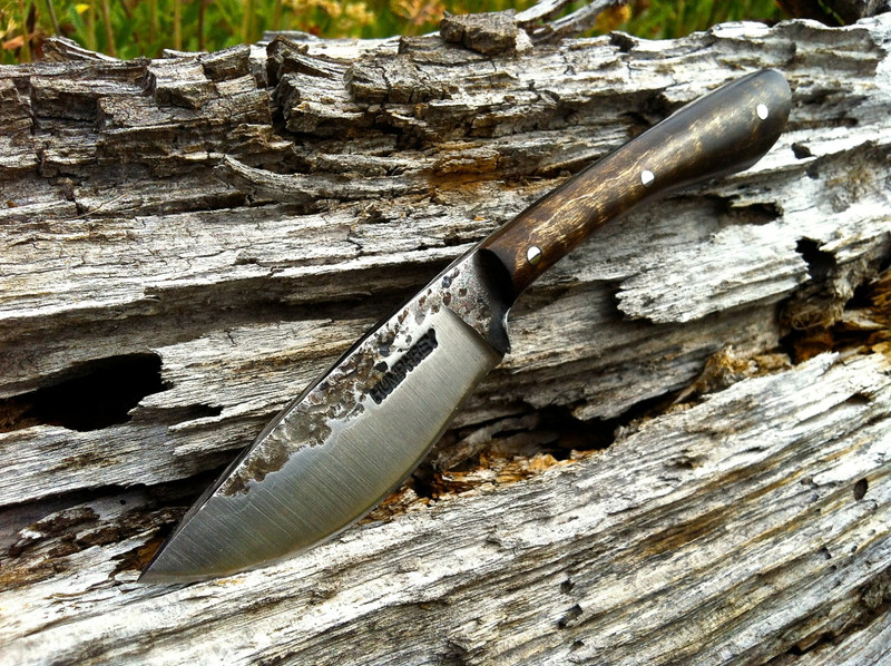 85z0pB.jpg