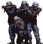SWAT_team.gif