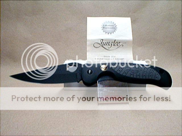 pix5966576401.jpg