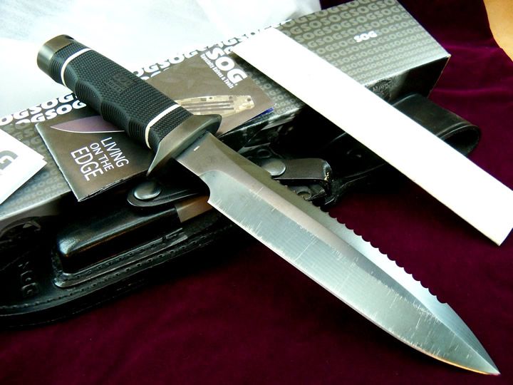 SOG5.jpg