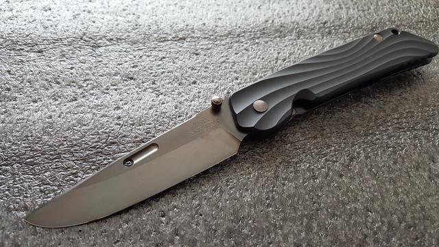 3PLt1Kx.jpg