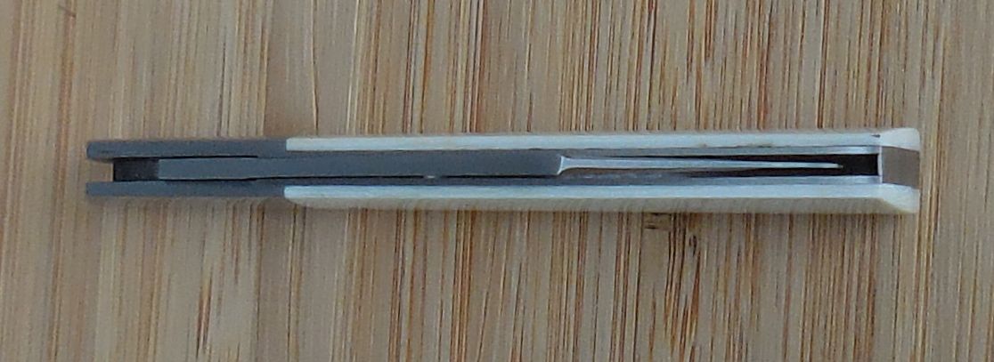 DSCN3210_zpsc33b58fe.jpg