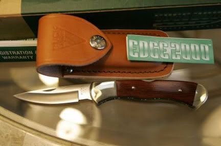 2004Buck532BG-42steel.jpg