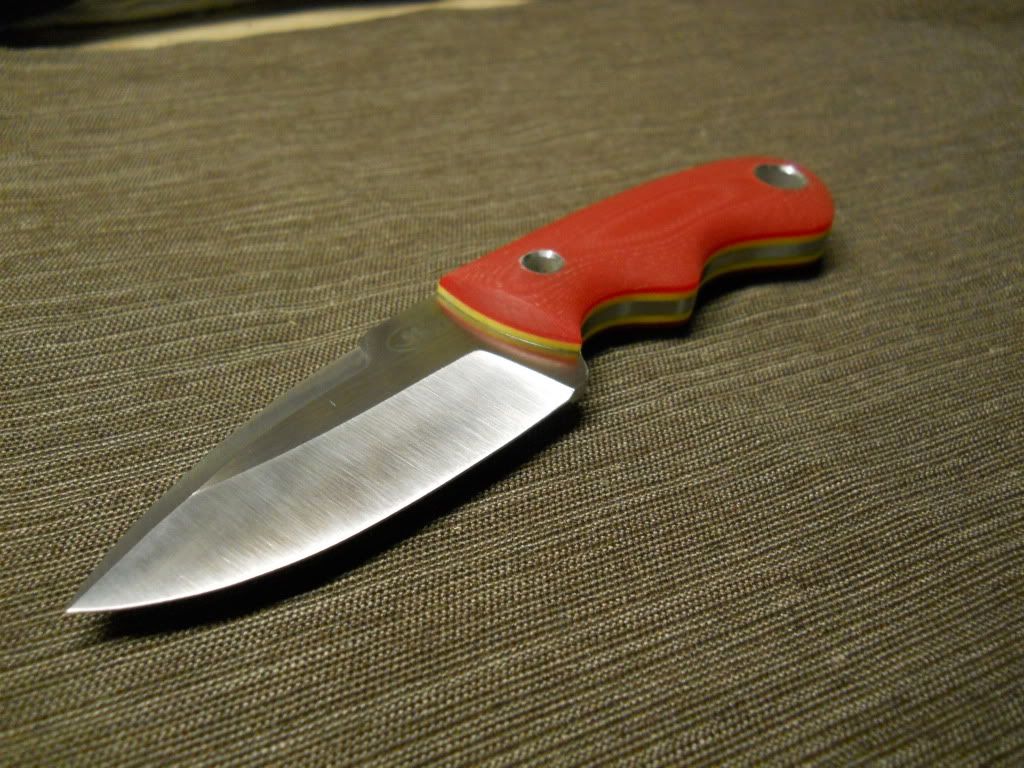 MiniDropPointSingleSwedge5-30-20114.jpg