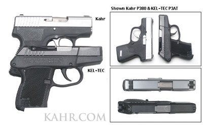 kel-tec-p3at-vs-khar-p380.jpg