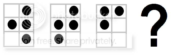 WTF-Braille.png