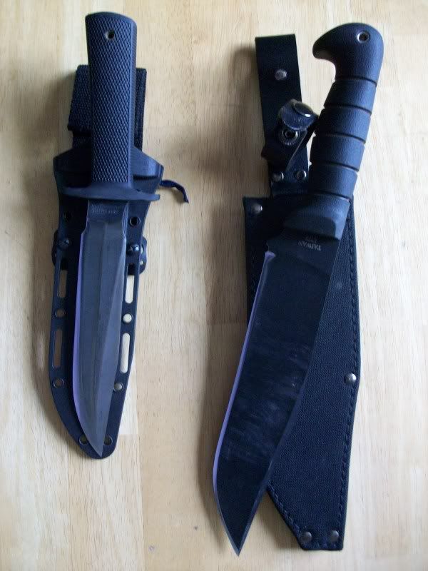 knives01005.jpg