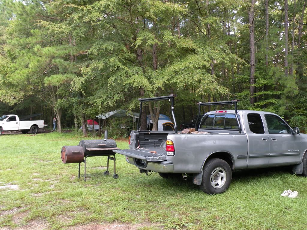 DSCN1051.jpg