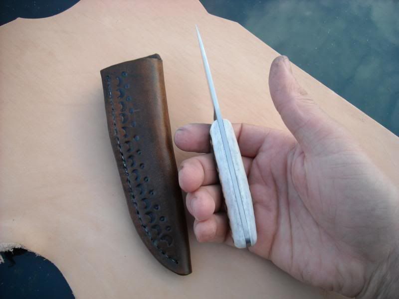 elkantler004.jpg
