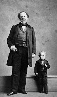 pt_barnum1.jpg