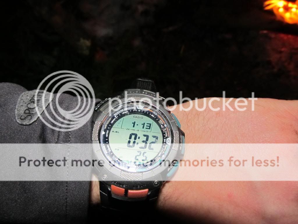 IMG_2334_zpsde4d5190.jpg