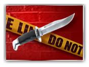 0592821394_stab.jpg
