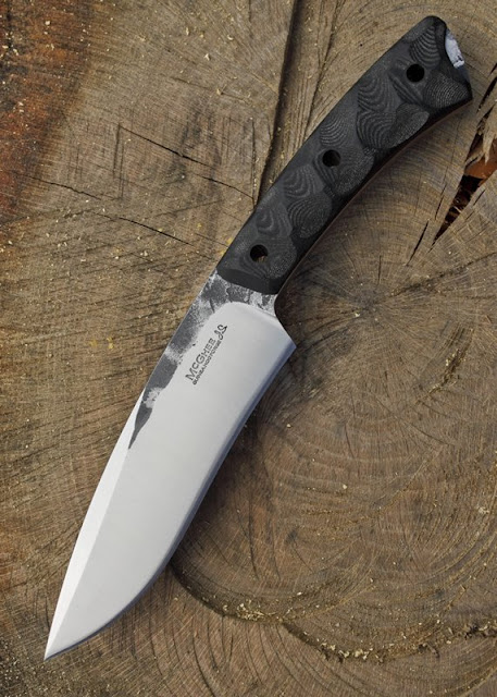 m_bushman_029.jpg