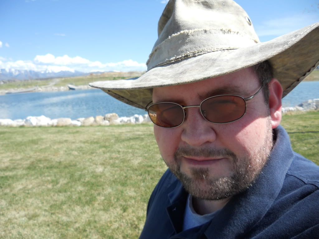 DSCN0314.jpg