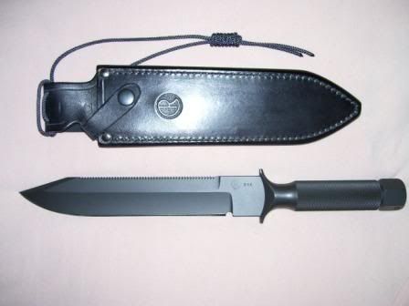 CRK.jpg