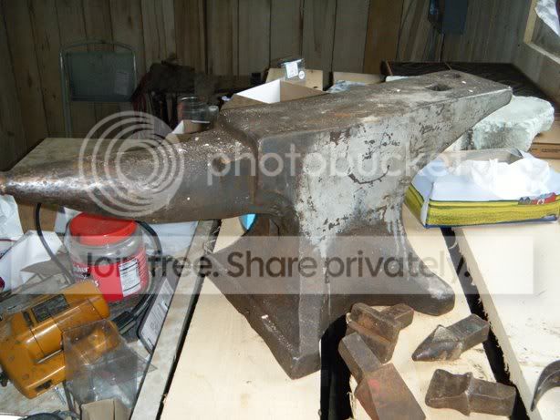 Anvil5.jpg