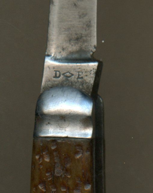 DEAFShapleighHardwareCo517.jpg