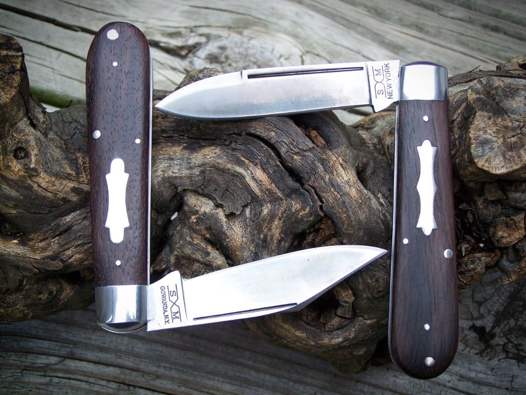 SM_Rosewood_HeritageJack_02.jpg