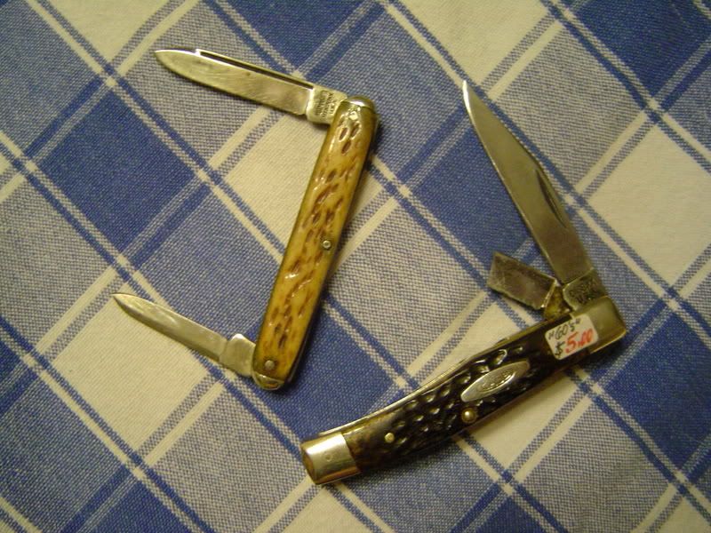 knivesgunsgoats164.jpg