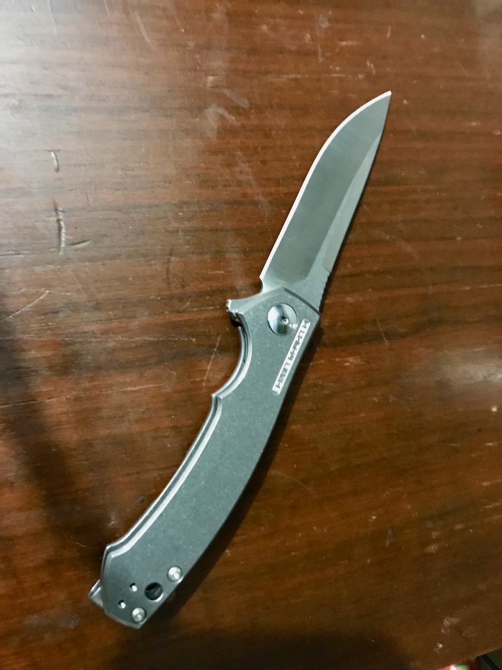 ZT0450Web.jpg