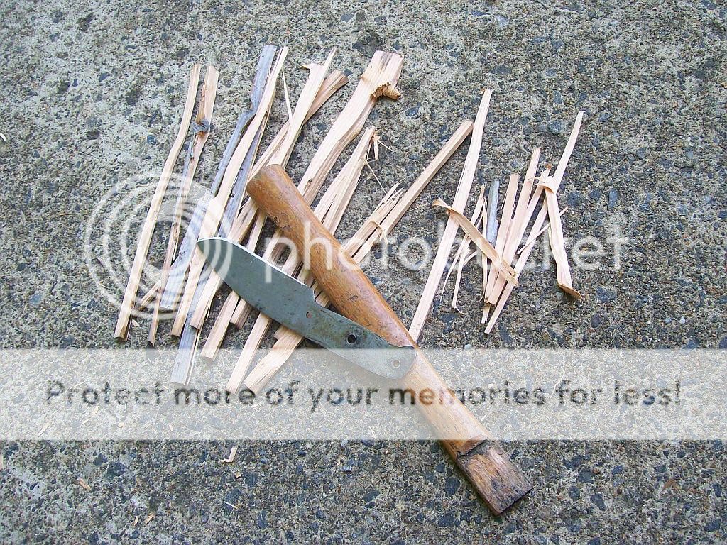firstknife15.jpg