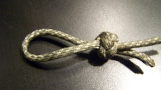 103_9592.JPG