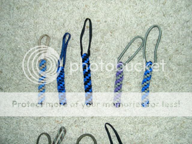 PICT1725.jpg
