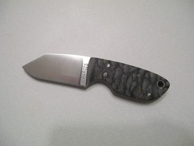 minitacleather011.jpg
