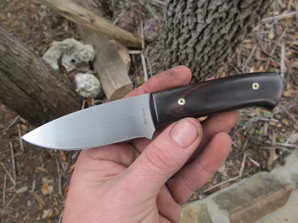 modlovelessinironwood016.jpg
