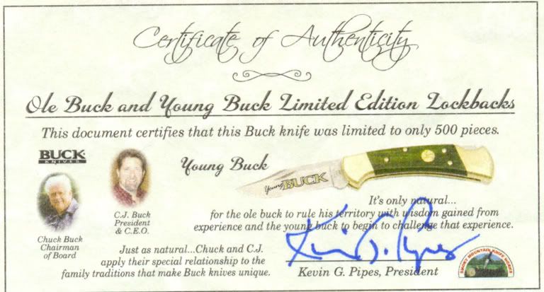 YoungBuckcertificate.jpg
