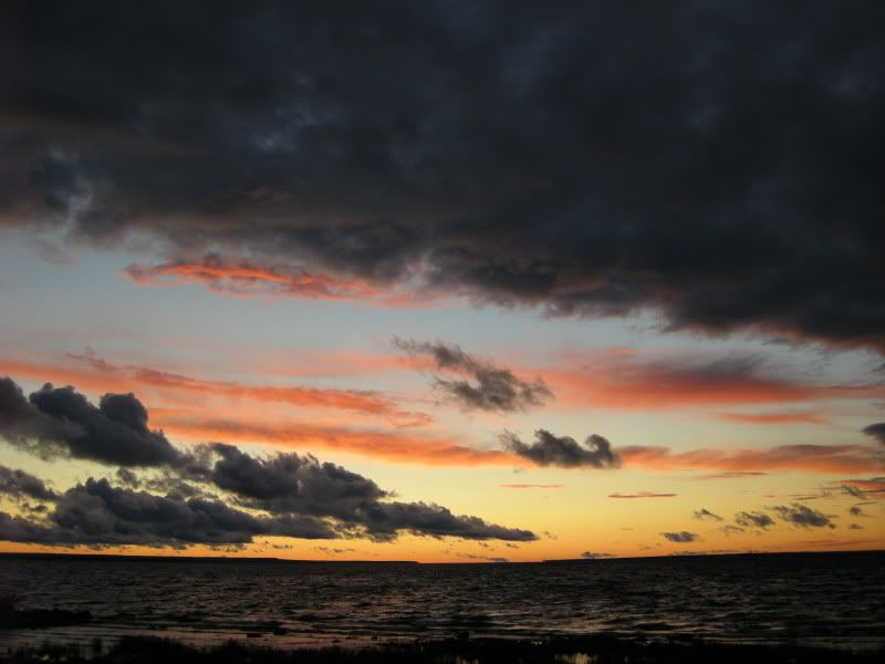 DSCN4225.jpg