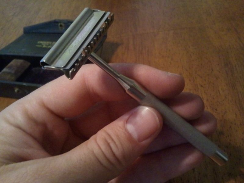 2012-07-24154905.jpg