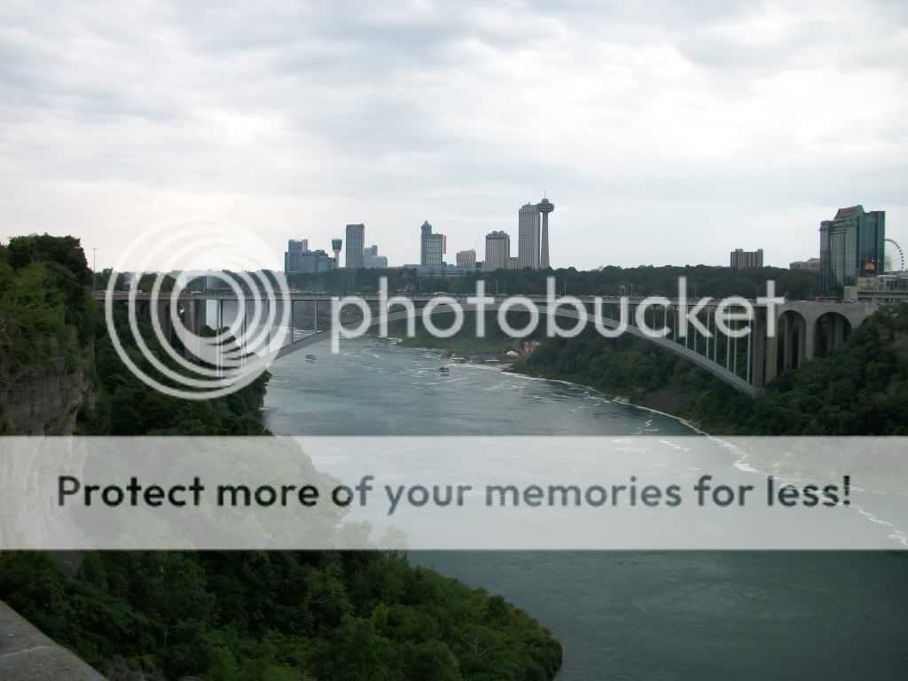 camera170.jpg