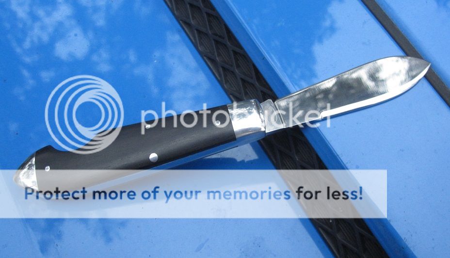 IMG_3262_zps84558f2b.jpg~original