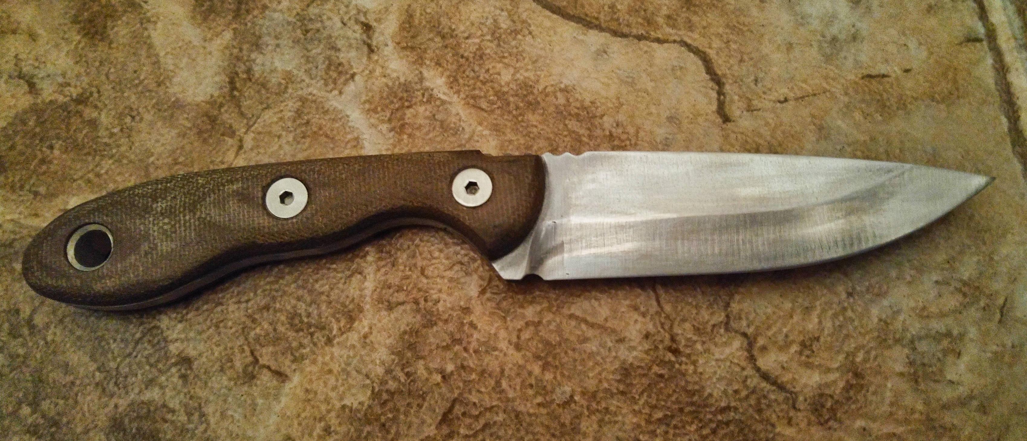 8zjpk4V.jpg