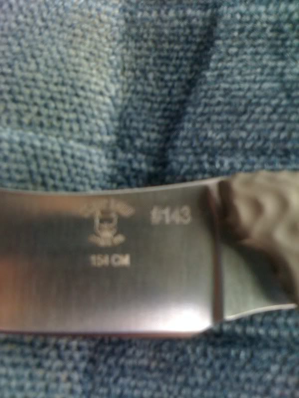 70302938.jpg